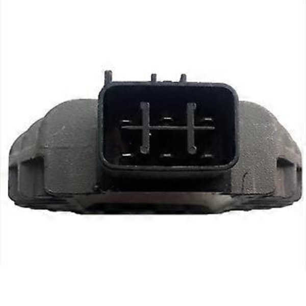 5-Pin Regulator Likriktare för TE 250 31600-HM8-013 31600-HM8-003