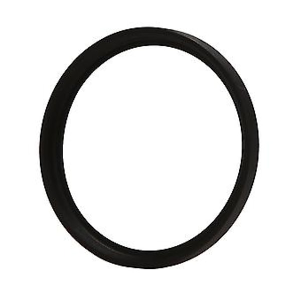 37mm Filter Adapter Ring Til Lx7 Dmw- Atlx7bk