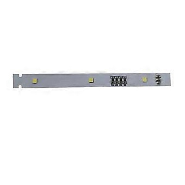Pakastinjääkaappien LED-valopaneeli BCD-450W 261WK CQC14134104969 E56334 Jääkaapin LED-valo Suora Vaihto