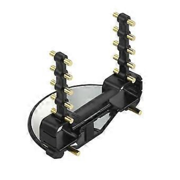 Air 2S Antennförstärkare Räckviddsförlängare 5.8Ghz för Mini 2/Air 2S/ 3 / Air 2 Drönare Specifika Tillbehör