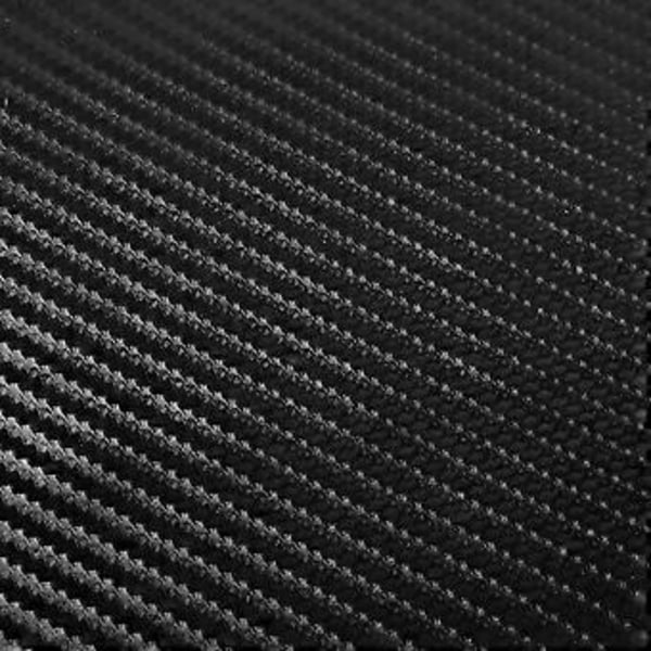 EVA Hard Case for POP KEYS BT-kompatibelt Tastatur Myk Fôrveske
