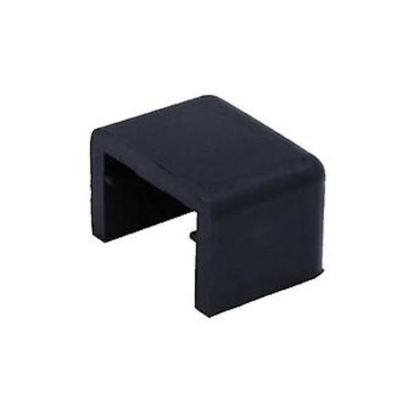 1 stk. 13-04711 Lastebilpanser for Bilt 330, 357, 377, 379, 385