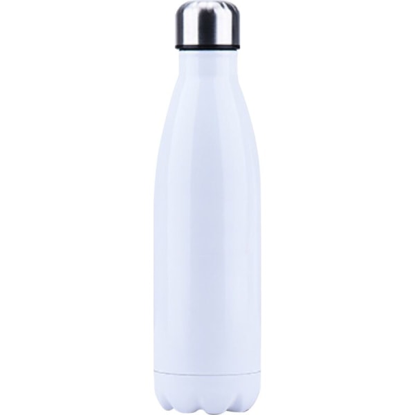 Stainless Steel Water Bottle, Great for Travel, Picnic& Camping. style 1