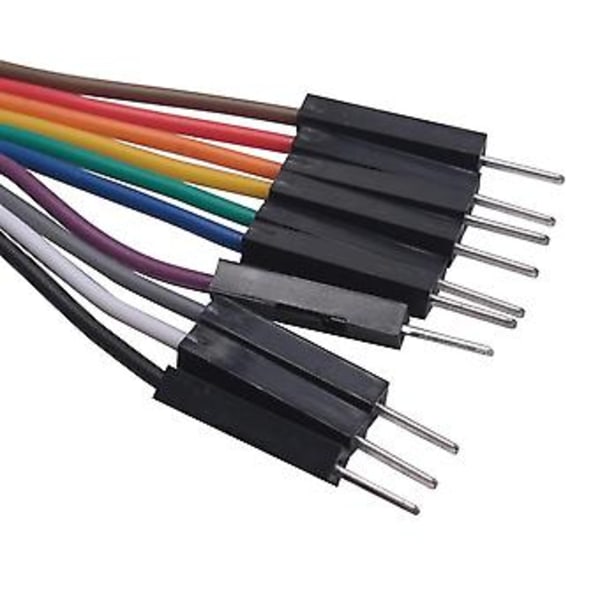10st Am312 Mini Människosensormodul -sr312 Ir Pyroelektrisk Infraröd Pir Rörelsesensordetektor Mod