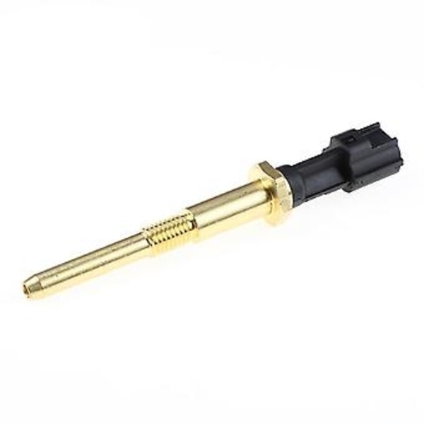 Temperatursensor för 1s7f6g004ab 8s4a6g004aa 1s7z-6g004-aa 5s8257, L3h518840