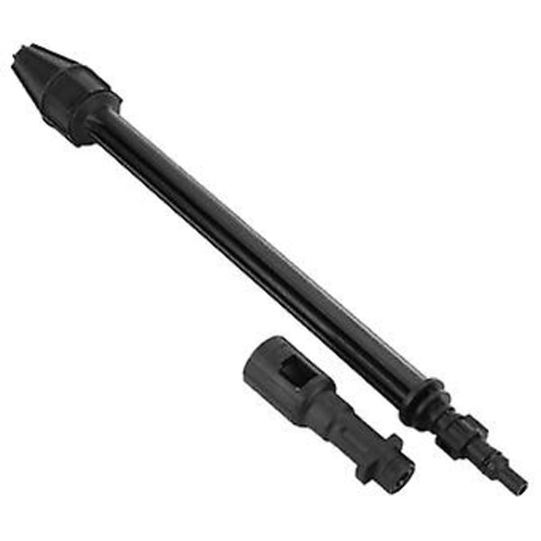 2320psi Turbosuutin K2 K3 K4 K5 Paineelle