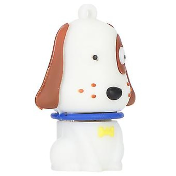 Minnessticka, USB-minne Söt Tecknad USB-Flash Tecknad USB-minne Verklig Förträfflighet
