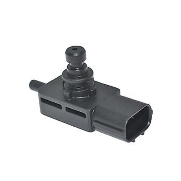Ventiltrykssensor til Accord Pilot -v Rsx 499500-0300