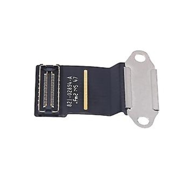 Til Pro 13 tommer A2338 2021 LCD-kabel Display Skærm Flex Kabel 821-02854-a Skærmkabel