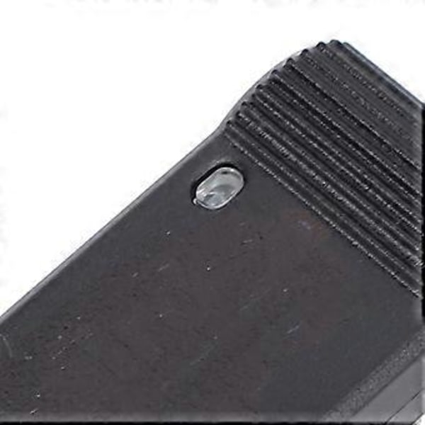 Trådløs nettverksadapter Profesjonell høyhastighets 600 Mbps Bluetooth 5.2 USB-nettverksadapter for Linux