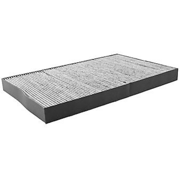 Fz-y30sfe H13 Filter Til Sharp -y30euw Kc -y180sw Gd10 Gb10 Dd10 Udskiftningssæt