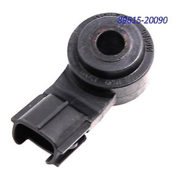 89615-20090 89615-06010 Motor Knacksensor Passar Scion