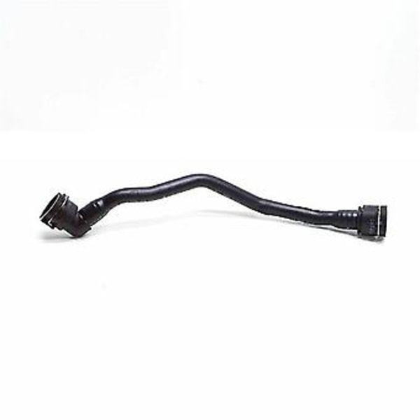 Kølerslange Kølerrør 2465010058 Til W246 A160 B160 B180 B200 B220 B250 A200 Cdi A45 Amg
