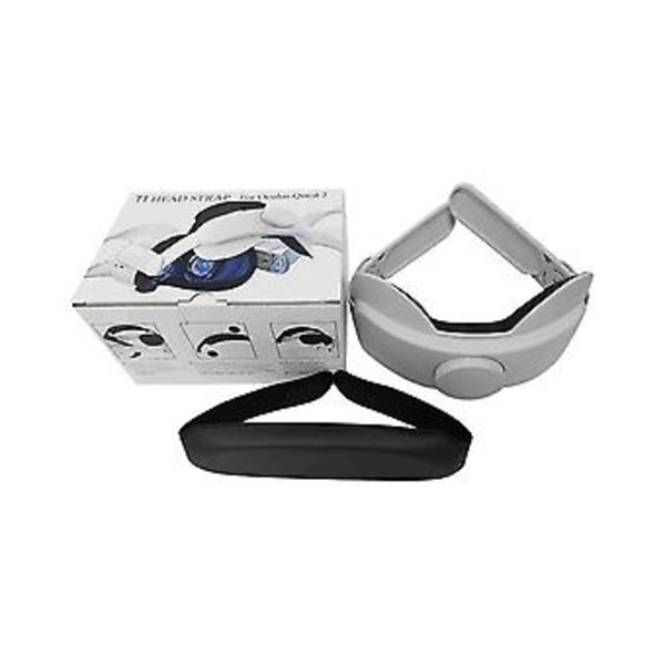 Säädettävät Korvaavat Elite Wear Mukavat Ei Kasvopainetta VR-Lisätarvikkeet,