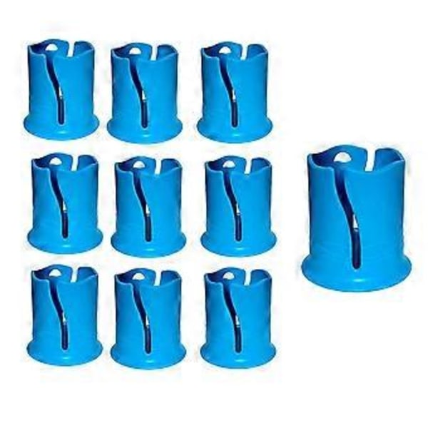 Paddle Board Drikkeholder, Drikkeholder Paddleboard, Kajakk Drikkeholder, Multi-funksjonell Koppholder C