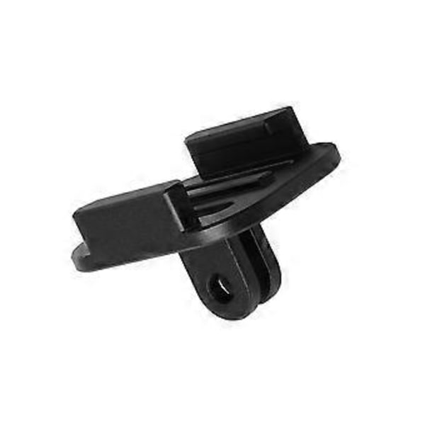 Snabbfäste Basadapter i Aluminiumlegering för Dji Tillbehör 1st