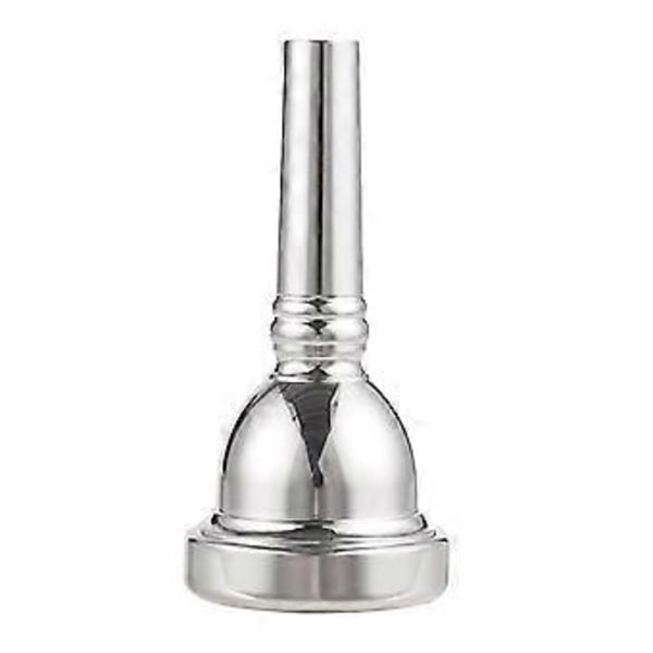 Alt Trombone Kobber Munnstykke 6.5AL