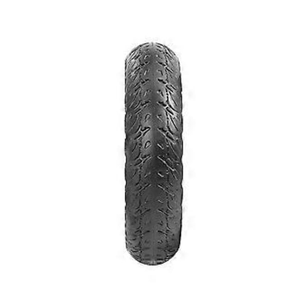 8,5 tums solitt däck 8,5x2 för Pro Speedway Leger M2 Pro elscooterdelar