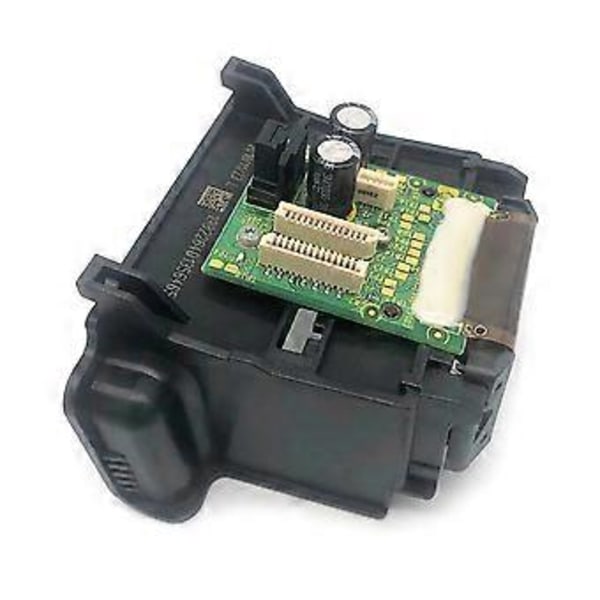 Printhoved CN688A CN688-30001 CN688 til HP 3070 3070A 3520 3521 3522 3525 5525 4610 4615 4620 4625 5510 5520 Printer