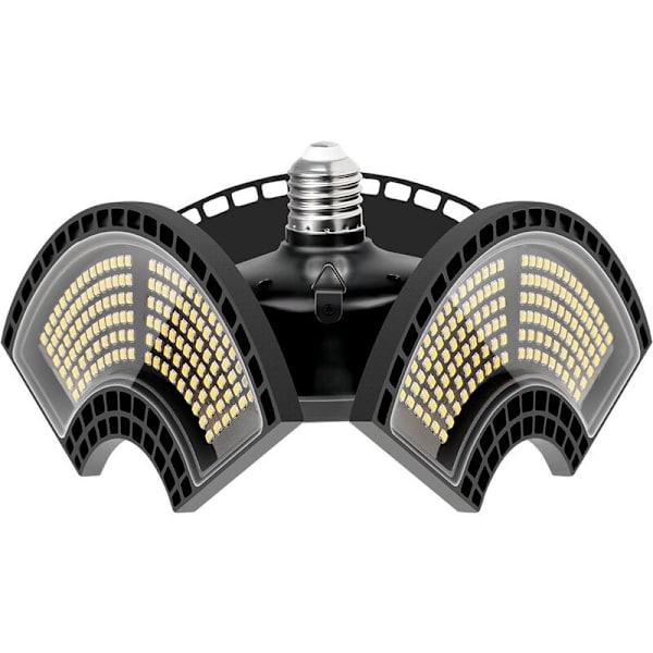 E27 E26 Plantevekstlampe LED Full Spectrum Vekstpærer Phyto Lampe Frøplante Blomst for Innendørs Hydroponiske Planter