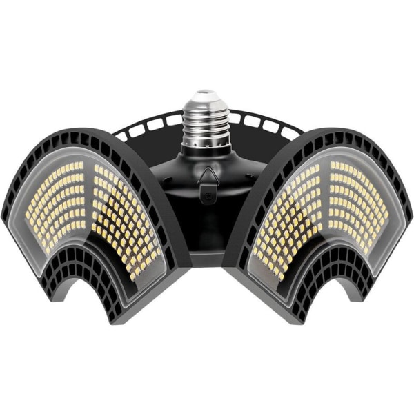 E27 E26 Växtlampa LED Full Spectrum Tillväxtlampor Phyto Lampa Grodd Blommor för Inomhus Hydroponiska Växter