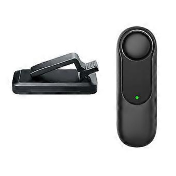 Ny Fjernbetjening Sidevender Kamera Camcorder Fjernbetjening Forlængere til E-læsere