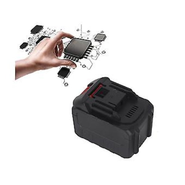 Case+ Beskyttelsesplade til 15-cellet Case Kit