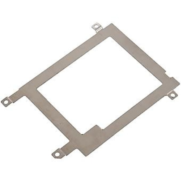 För Latitude E7440 Hdd Hårddisk Caddy Fäste