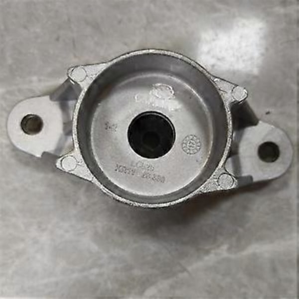 Bakre Fäste KR11-28-380 för Cx5 2012-2016 3 Bakre Toppfäste för 6 2014-2016