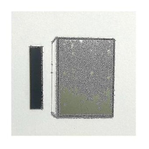 Motorsykkel LCD-skjerm Digitalt Sensorpanel For Display Motorsykkel Tilbehør 6y5-8350t-d0-00