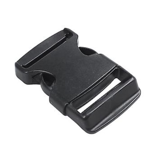 10x S Bälte Sidosläpp 3cm Bredd