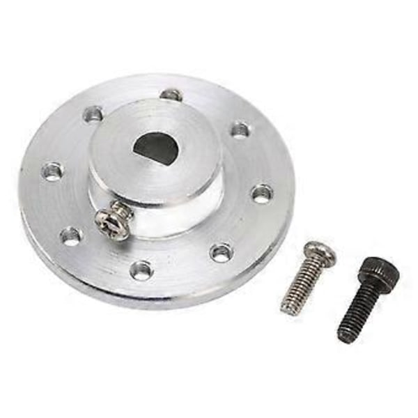 Suuri metallinen ohjauksen erikois-servo-varren levy ASMC 03B ASME 04B ASMC 04B ASMC 04A ASMC ASME -sarjoille