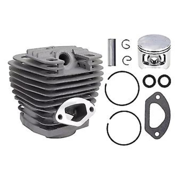 Cyr Kolvpackningssats Nese 5800 58cc Motorsåg Motor Renoveringskit