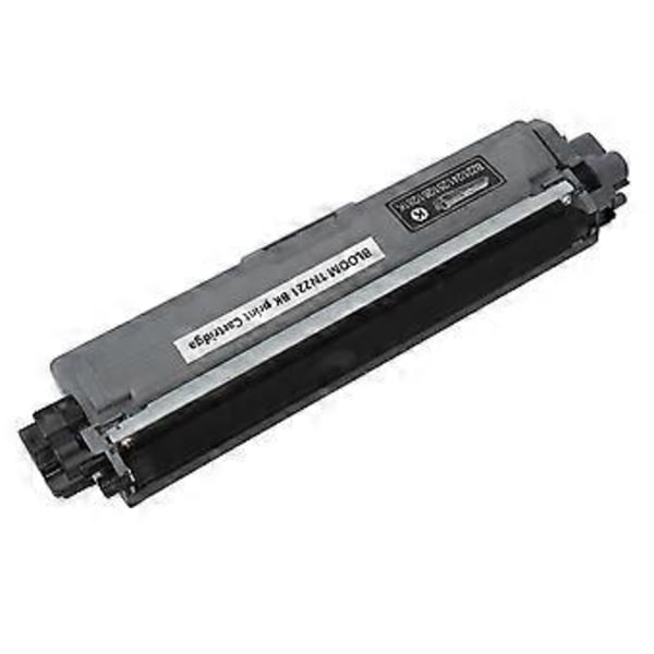 BK Värikasetti Täyttö Värikasetti Sopii DCP 9020 HL 3140 3150 3170 MFC 9130 9140 9330 9340
