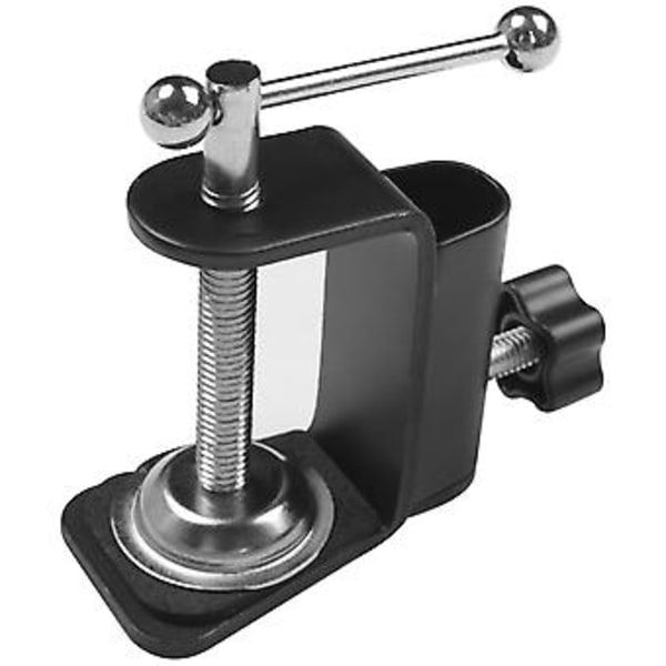 Justerbar Skrivebords Suspens Saks Arm Feste D H For Webkamera C922 C930e C930 C920