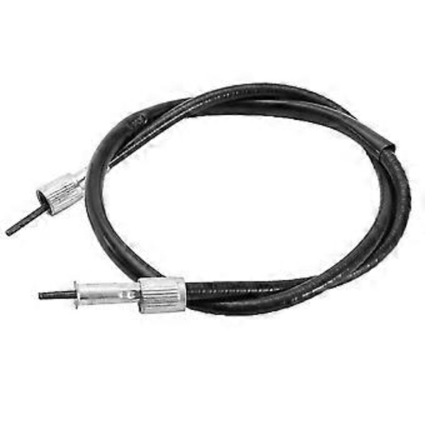 Hywell 12mm Nopeusmittarin Käyttöpyörä Vaijerilla Gy6 50cc 150cc Skootterin Osat
