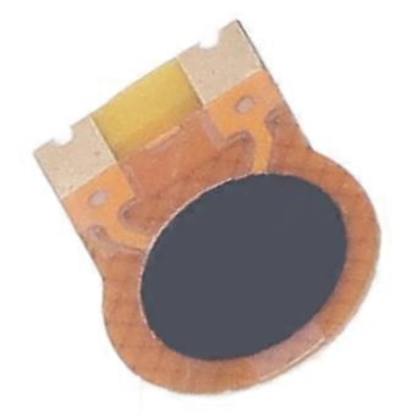 Tunnfilmstrycksensor Snabb respons Statisk och dynamisk tryckavkänning Kraftkänslig resistor