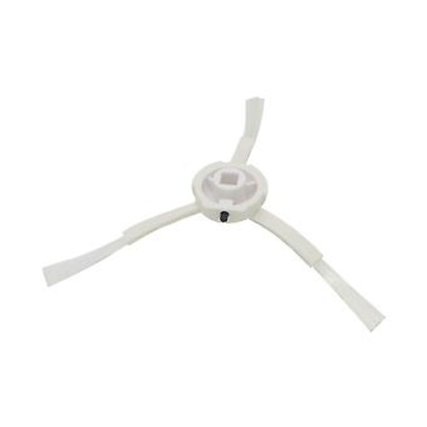 Hepa Filter Huvudsidoborste Mopp För 1c / Stytj01zhm T1 F9 Ic Dammsugartillbehör
