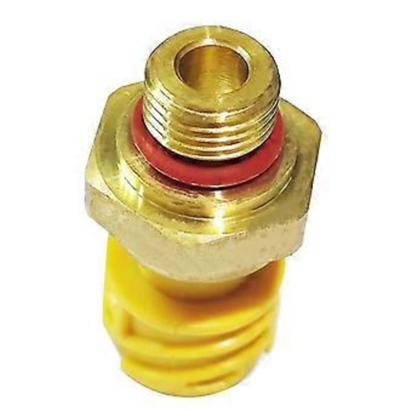21634021 & 21634017 Vevhus Tryckomkopplare Sensor Sändare för PENAT TRUCK D12 D13 FH12 FM12 FH16