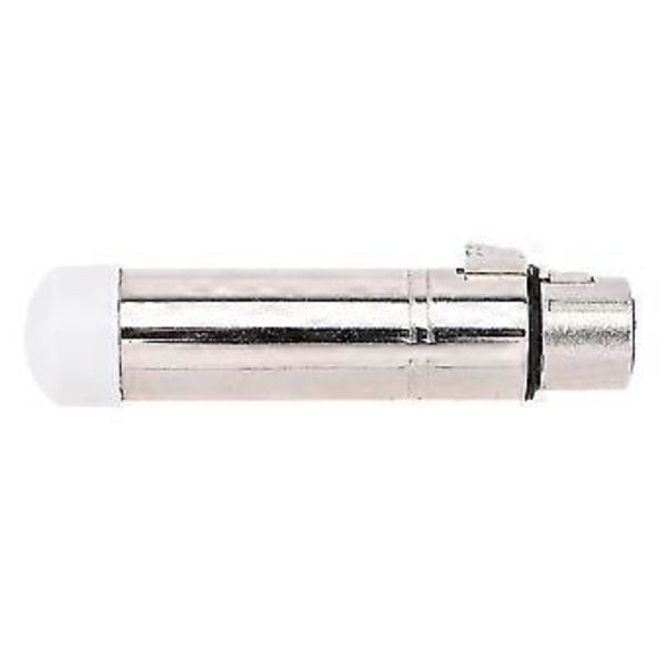 Langaton vastaanotin Naaras Xlr Led-valaistus Lava Juhlavaloille, 2.4g Ism Dmx512 Ohjain B