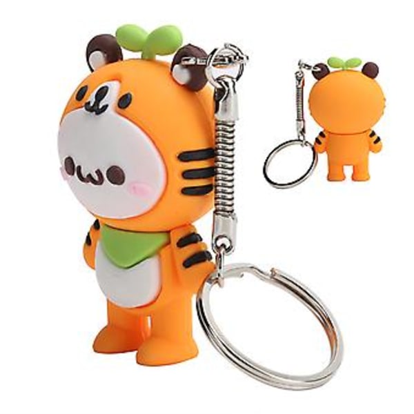 Tietokonetarvikkeet, U-levy USB2.0 Muisti USB-muistitikku Verraton suorituskyky