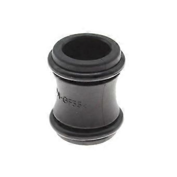 Vandpumpe til forbindelsesstykke pakning til A3 A4 A5 A6 A7 A8L Q5 Q8 TT 1.8 2.0T 06L121131 06K121131