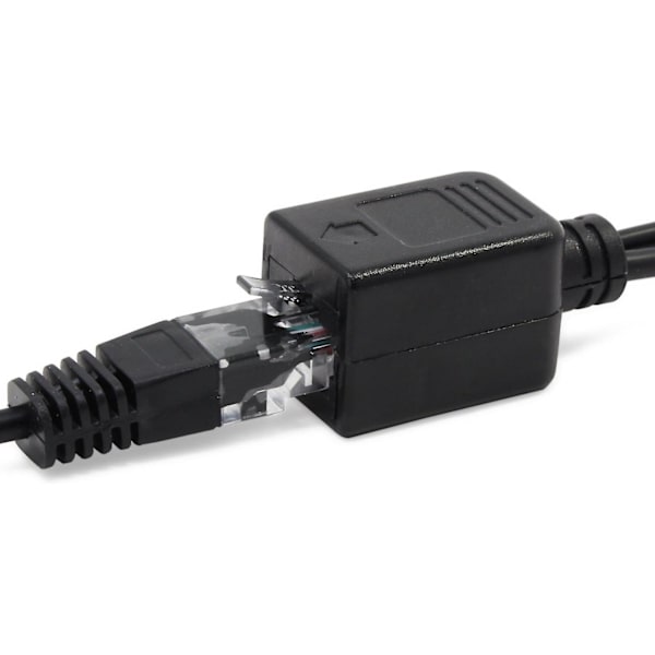 2-pakkaus 7.1-äänikortti Usb-äänikortti Ulkoinen äänikortti Drive-free Riippumaton äänikortti Tietokoneen kuulokemikrofonitarvikkeet