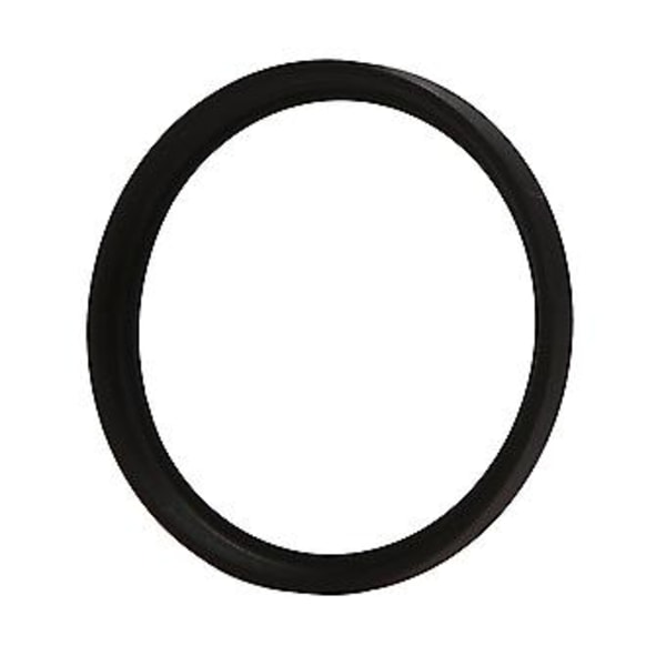 37mm linssisuodatinadapterirengas Lx7 Dmw- Black Atlx7bk