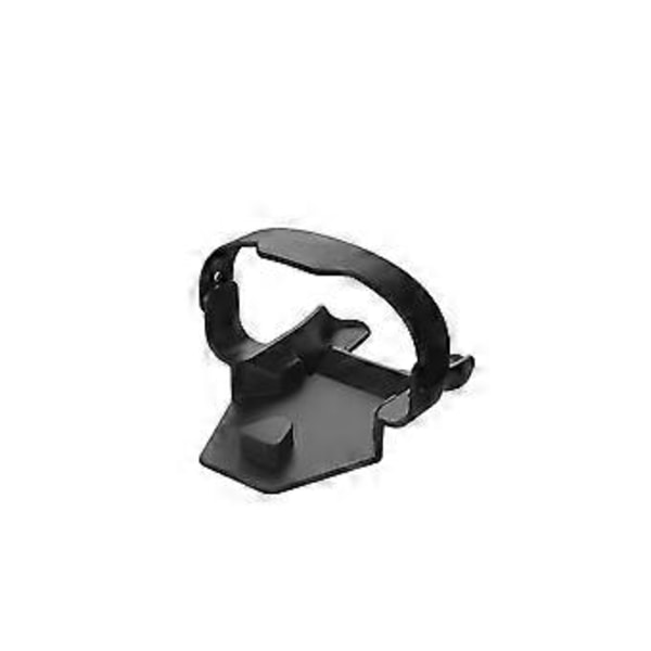 Mini 3 Pro Propelbeskytter til DJI Mini 3 Pro RC Tilbehør, Propelbeskyttelsesrem Stabilisator Fixator til DJI Mini 3 Pro Drone Tilbehør