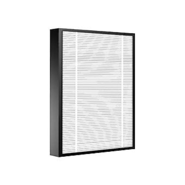 Hepa Luftrenserfilter For F-zxjp30c For F-pxj30c F-pdj30c F-30c3pd F-pxj30a Luftrenserdeler