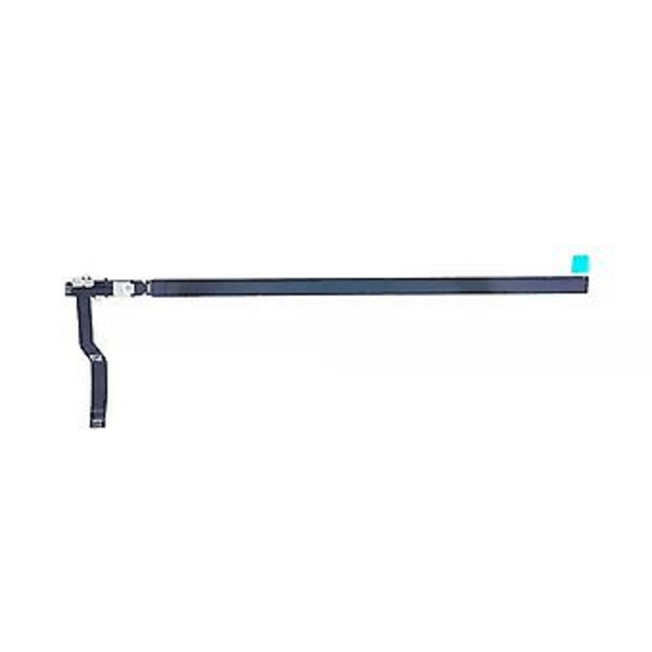 A1707 A1990 Touchbar Flex 821-00480-04 Til Pro Retina 15 tommer Touch Bar LCD Display Skærm Glas Pan