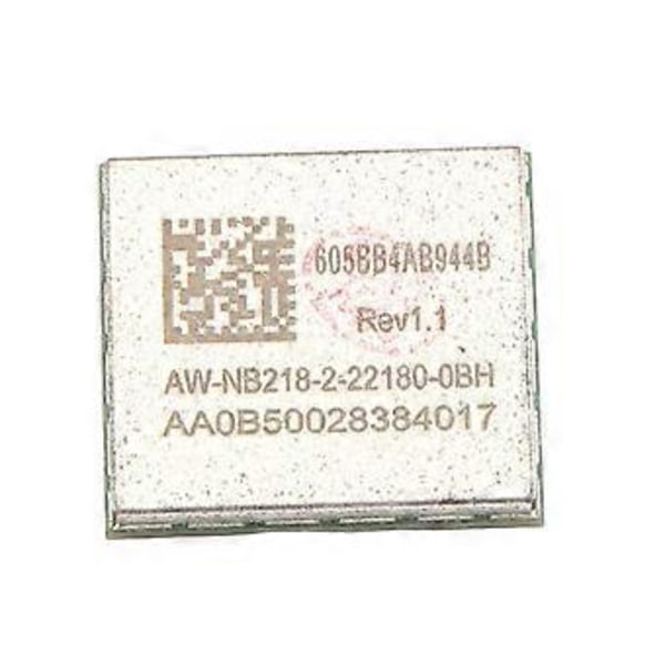 Langaton Bluetooth-moduuli 1200 Internet Bluetooth-moduulille