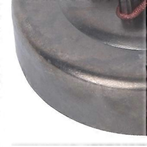 3/8in 6T Koblings Tromle Leje Sæt Passer til Partner 350 351 352 370 370 371 390 420 Motorsav