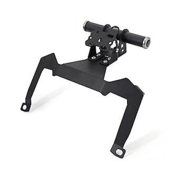 Cycle Ph D H GPS Navigasjonsplatebrakett For Forza-350 2020 2021 For Forza35